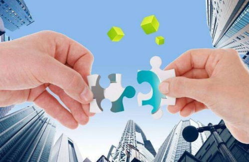 市場營銷的13種常用手段與互聯網銷售模式解析