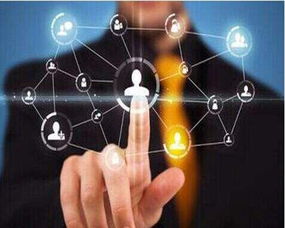 互聯網直銷的成功之路 核心秘訣與實戰策略