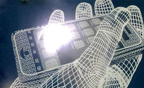 香港互聯網創業困境 互聯網銷售領域的挑戰與機遇