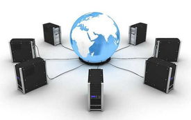 移動互聯網營銷 企業標配下的互聯網銷售新篇章