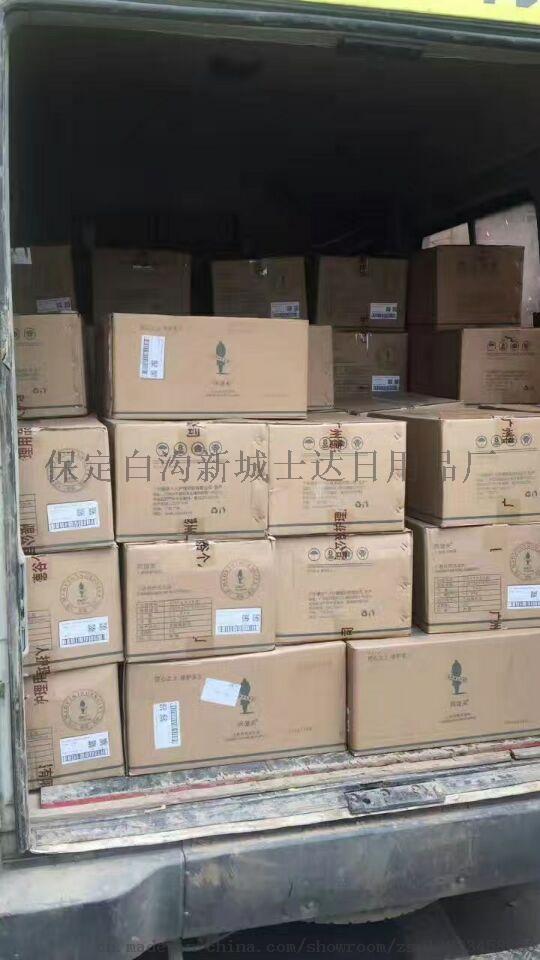 專業廠家直銷，高品質800ml阿道夫洗發水，源頭供應實力保障